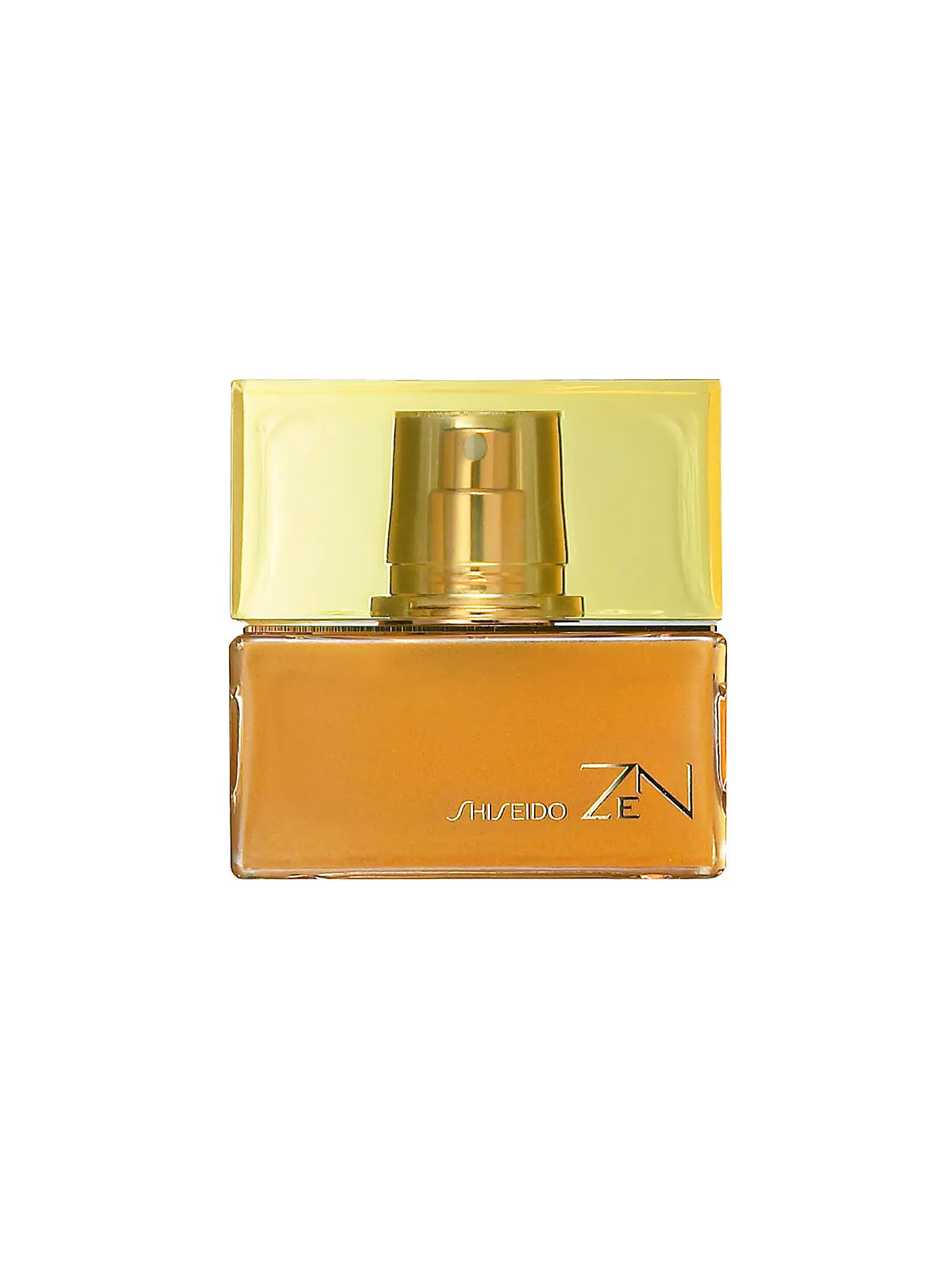 SHISEIDO | ZEN Eau de Parfum Spray 30ml | 